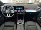 Mercedes-Benz GLB 200 d 4M PROGR+CONFORT+NIGHT+MBEAM LED+KLESS