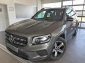 Mercedes-Benz GLB 200 d 4M PROGR+CONFORT+NIGHT+MBEAM LED+KLESS