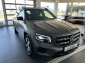 Mercedes-Benz GLB 200 d 4M PROGR+CONFORT+NIGHT+MBEAM LED+KLESS