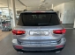 Mercedes-Benz GLB 200 d 4M PROGR+CONFORT+NIGHT+MBEAM LED+KLESS