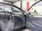 VW Golf VII 1.0 TSI / 1.HAND / NAVI-DM / KLIMA / 1A