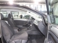 VW Golf VII 1.0 TSI / 1.HAND / NAVI-DM / KLIMA / 1A