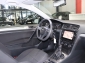 VW Golf VII 1.0 TSI / 1.HAND / NAVI-DM / KLIMA / 1A