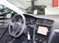 VW Golf VII 1.0 TSI / 1.HAND / NAVI-DM / KLIMA / 1A