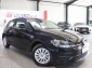 VW Golf VII 1.0 TSI / 1.HAND / NAVI-DM / KLIMA / 1A