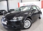 VW Golf VII 1.0 TSI / 1.HAND / NAVI-DM / KLIMA / 1A