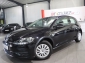 VW Golf VII 1.0 TSI / 1.HAND / NAVI-DM / KLIMA / 1A