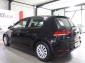 VW Golf VII 1.0 TSI / 1.HAND / NAVI-DM / KLIMA / 1A