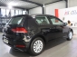 VW Golf VII 1.0 TSI / 1.HAND / NAVI-DM / KLIMA / 1A