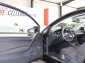 VW Golf VII 1.0 TSI / 1.HAND / NAVI-DM / KLIMA / 1A