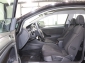 VW Golf VII 1.0 TSI / 1.HAND / NAVI-DM / KLIMA / 1A