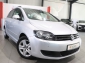 VW Golf Plus 1.4 TSI Comfortline / NAVI-PLUS / ALU