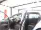 VW Golf Plus 1.4 TSI Comfortline / NAVI-PLUS / ALU