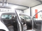 VW Golf Plus 1.4 TSI Comfortline / NAVI-PLUS / ALU