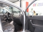 VW Golf Plus 1.4 TSI Comfortline / NAVI-PLUS / ALU