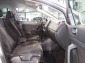 VW Golf Plus 1.4 TSI Comfortline / NAVI-PLUS / ALU