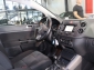 VW Golf Plus 1.4 TSI Comfortline / NAVI-PLUS / ALU