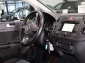 VW Golf Plus 1.4 TSI Comfortline / NAVI-PLUS / ALU