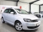 VW Golf Plus 1.4 TSI Comfortline / NAVI-PLUS / ALU