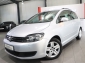 VW Golf Plus 1.4 TSI Comfortline / NAVI-PLUS / ALU