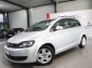 VW Golf Plus 1.4 TSI Comfortline / NAVI-PLUS / ALU