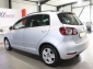 VW Golf Plus 1.4 TSI Comfortline / NAVI-PLUS / ALU