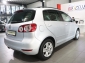 VW Golf Plus 1.4 TSI Comfortline / NAVI-PLUS / ALU