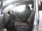 VW Golf Plus 1.4 TSI Comfortline / NAVI-PLUS / ALU