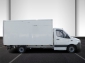 Mercedes-Benz Sprinter316CDI Maxi Koffer,LBW,Automatik