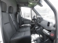 Mercedes-Benz Sprinter316CDI Maxi Koffer,LBW,Automatik