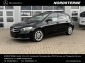 Mercedes-Benz B 180 PROGRESSIVE+AUTOMATIK+MBUX+NAVIGATION+SHZ