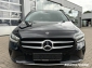 Mercedes-Benz B 180 PROGRESSIVE+AUTOMATIK+MBUX+NAVIGATION+SHZ