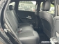 Mercedes-Benz B 180 PROGRESSIVE+AUTOMATIK+MBUX+NAVIGATION+SHZ