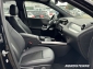 Mercedes-Benz B 180 PROGRESSIVE+AUTOMATIK+MBUX+NAVIGATION+SHZ