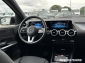 Mercedes-Benz B 180 PROGRESSIVE+AUTOMATIK+MBUX+NAVIGATION+SHZ