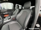 Mercedes-Benz B 180 PROGRESSIVE+AUTOMATIK+MBUX+NAVIGATION+SHZ