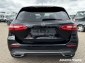 Mercedes-Benz B 180 PROGRESSIVE+AUTOMATIK+MBUX+NAVIGATION+SHZ