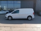 Mercedes-Benz Citan 110 CDI lang PRO/FWD+KEYLESS-GO+MBUX