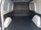 Mercedes-Benz Citan 110 CDI lang PRO/FWD+KEYLESS-GO+MBUX