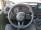 Mercedes-Benz Citan 110 CDI lang PRO/FWD+KEYLESS-GO+MBUX