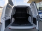 Mercedes-Benz Citan 110 CDI lang PRO/FWD+KEYLESS-GO+MBUX