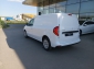 Mercedes-Benz Citan 110 CDI lang PRO/FWD+KEYLESS-GO+MBUX