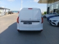 Mercedes-Benz Citan 110 CDI lang PRO/FWD+KEYLESS-GO+MBUX