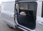 Mercedes-Benz Citan 110 CDI lang PRO/FWD+KEYLESS-GO+MBUX