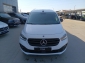 Mercedes-Benz Citan 110 CDI lang PRO/FWD+KEYLESS-GO+MBUX