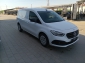 Mercedes-Benz Citan 110 CDI lang PRO/FWD+KEYLESS-GO+MBUX