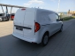 Mercedes-Benz Citan 110 CDI lang PRO/FWD+KEYLESS-GO+MBUX