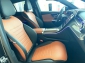 Mercedes-Benz GLC 450 d 4M Coupe AMG PREMIUM++TEHNIC+DRIVING+