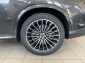 Mercedes-Benz GLC 450 d 4M Coupe AMG PREMIUM++TEHNIC+DRIVING+