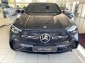 Mercedes-Benz GLC 450 d 4M Coupe AMG PREMIUM++TEHNIC+DRIVING+